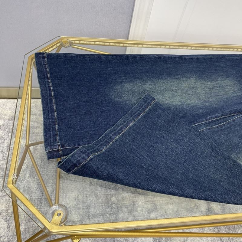 Louis Vuitton Jeans